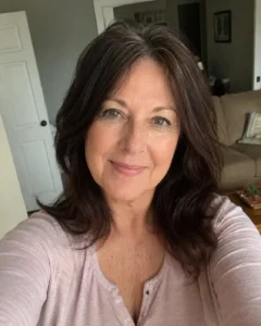Sara Lombardi